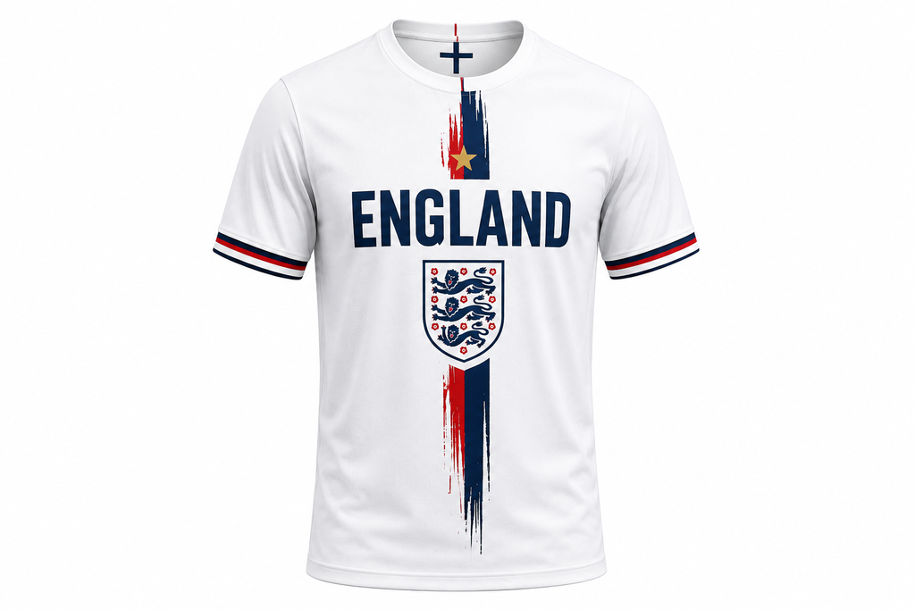 Short Sleeve T Shirt