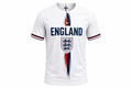 Short Sleeve T Shirt