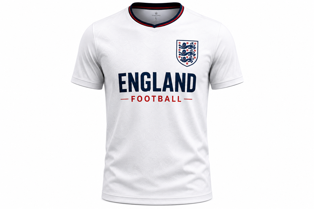Short Sleeve T Shirt