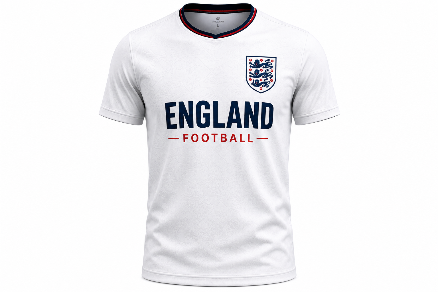 Short Sleeve T Shirt