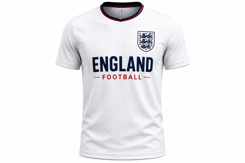 Short Sleeve T Shirt