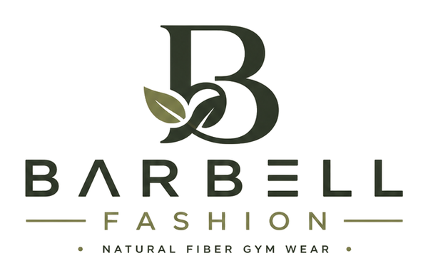 Barbell Fashion